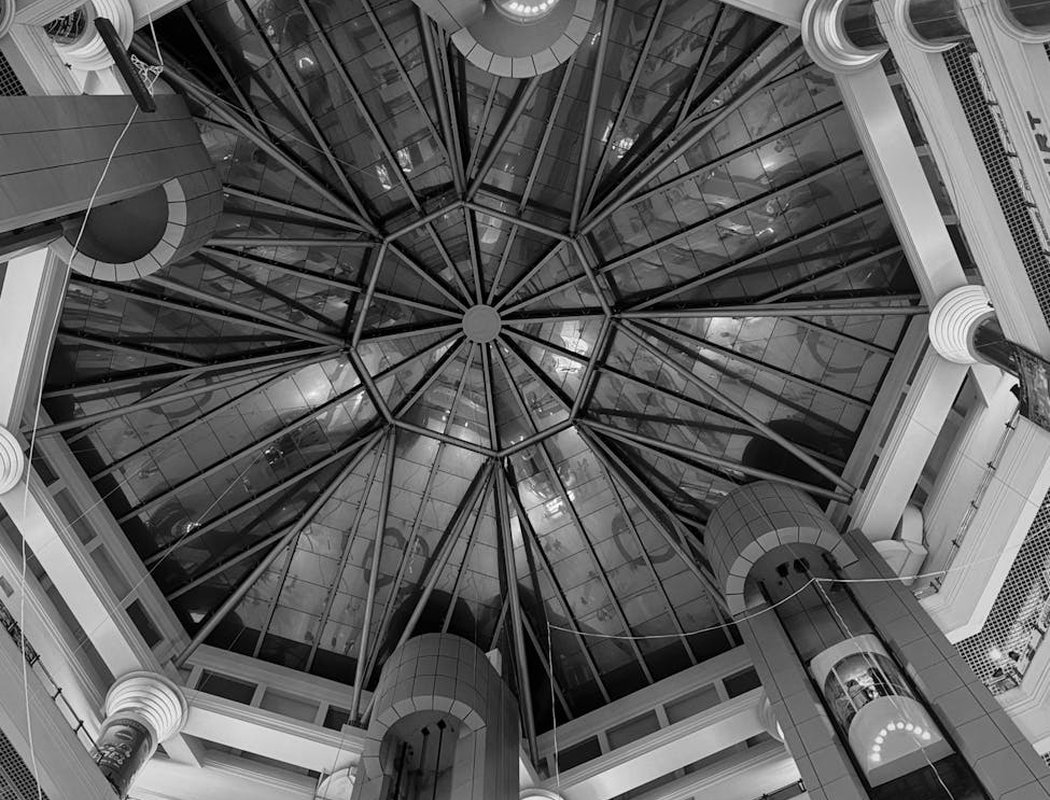 Чеський бісер у пастельних кольорах для вишивки — ніжна палітра Набір чеського бісеру в ніжних пастельних кольорах для вишивки