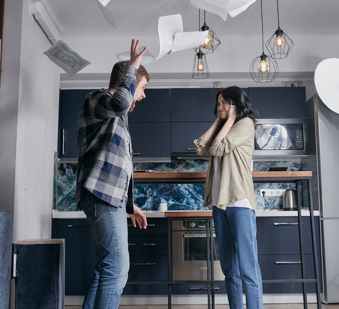 Глибоке розуміння символіки бузка Символіка квітки бузка в культурі