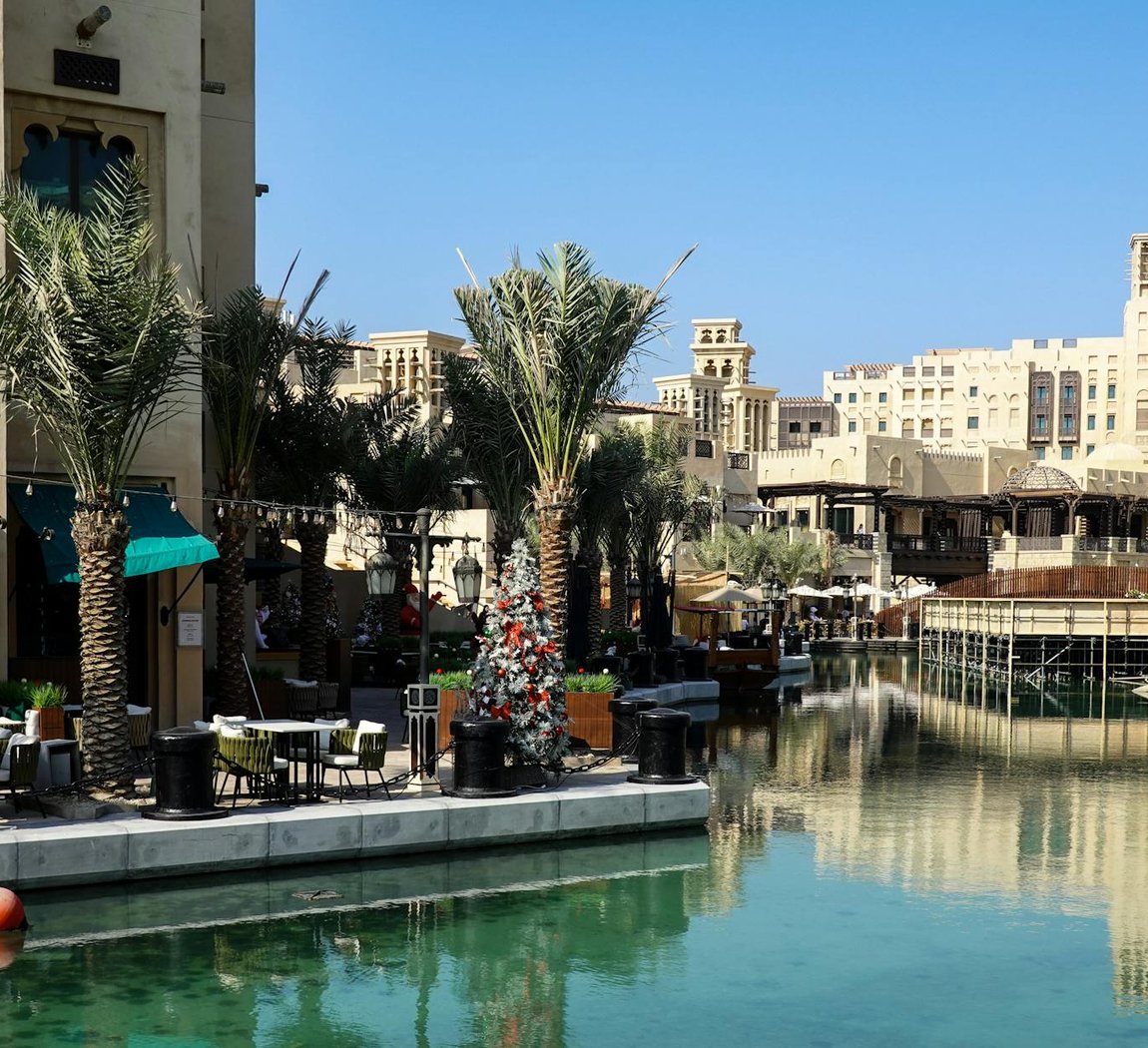 Як правильно вибрати бісер для деревця бузка Кольорова палітра бісеру для деревця бузка