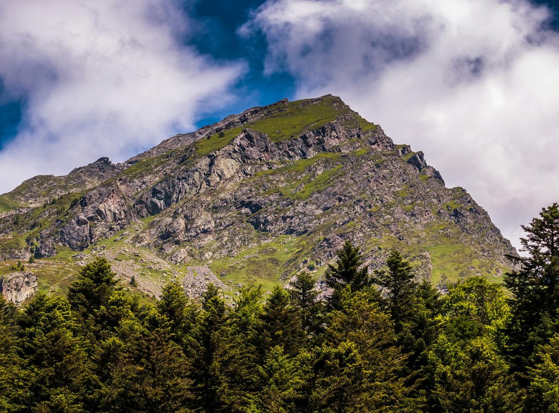 Створення висячих сережок з бісеру: поради та ідеї Яскраві висячі сережки з бісеру