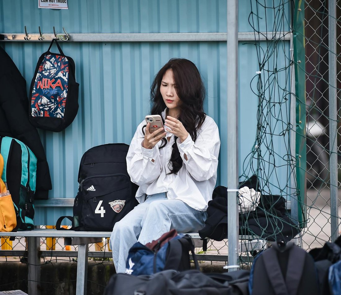 Творчість з дітьми: спільне виготовлення бісерних прикрас Діти займаються творчістю, створюючи бісерні вироби