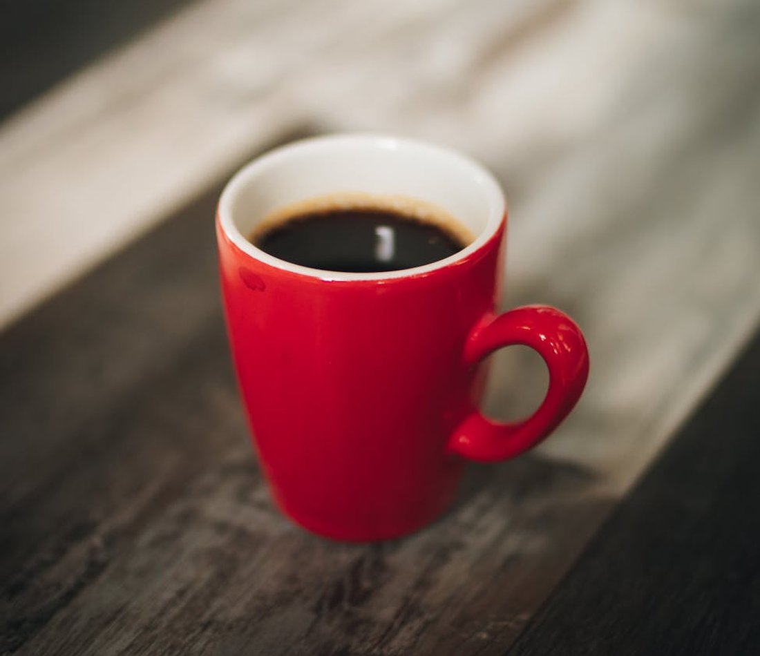 Бісероплетіння для дітей: цікаве та корисне хобі Діти намагаються освоїти бісероплетіння