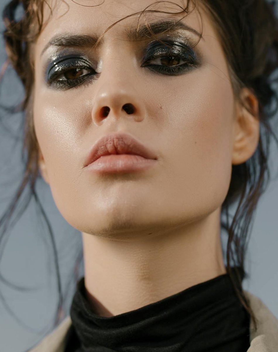 Унікальні візерунки з бісеру за технікою пейот Техніка пейот: створення унікальних візерунків з бісеру