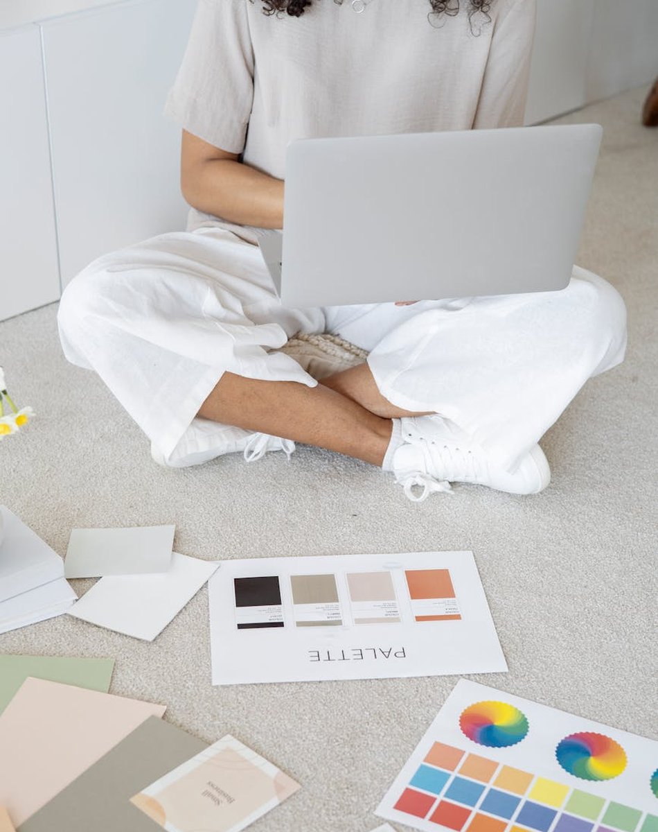 Актуальні каблучки з бісеру для стильного вигляду Елегантні каблучки з бісеру: акценти у вашому образі