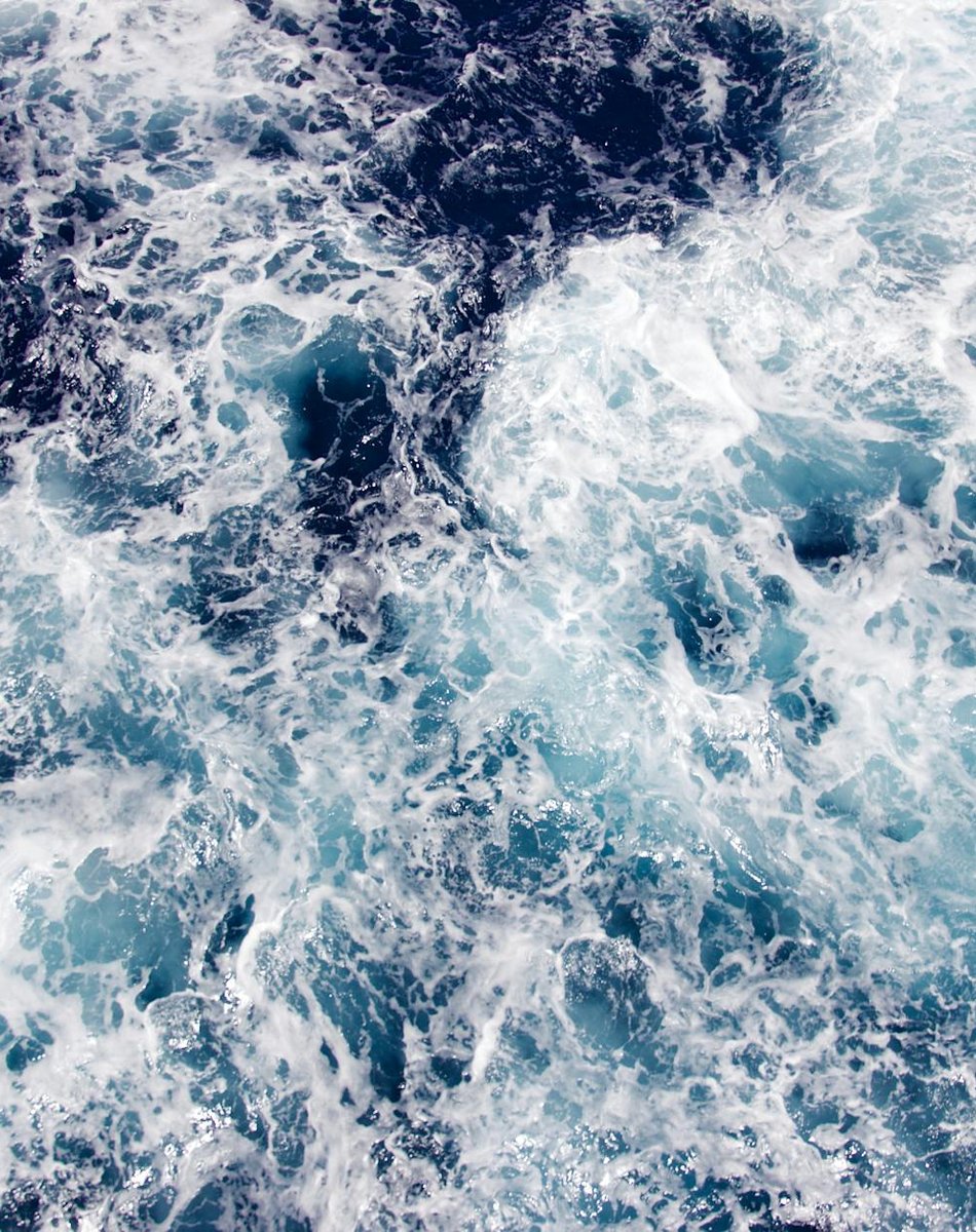 Креативні схеми бісерних браслетів Схеми бісерних браслетів: прості ідеї для майстринь