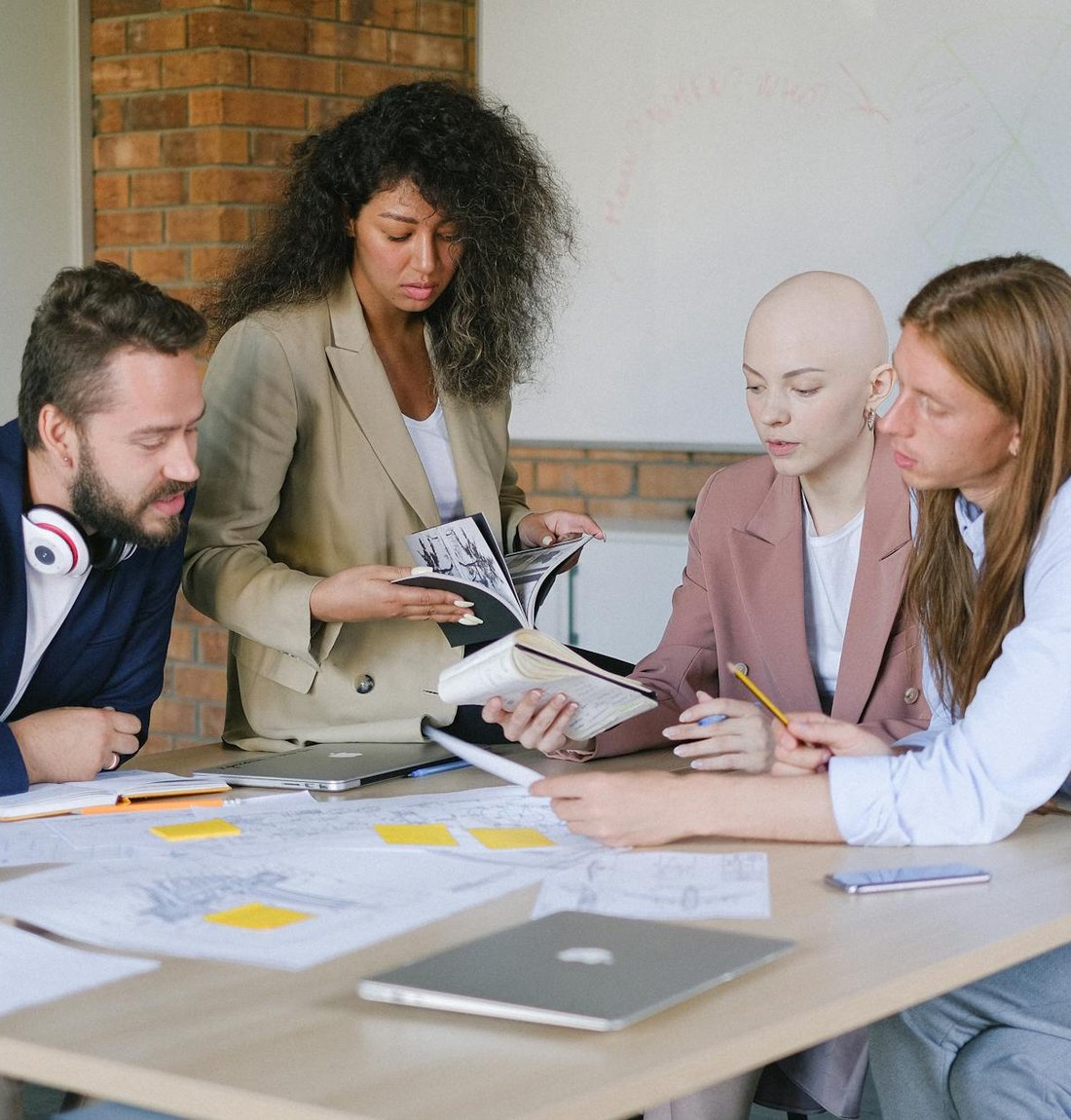 Як не помилитися при купівлі чеського бісеру Поради з покупки чеського бісеру для рукодільниць