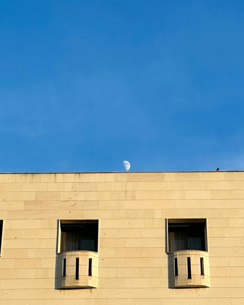 Фігурний кулон з бісеру: краса та унікальність Приклад фігурного кулона з бісеру