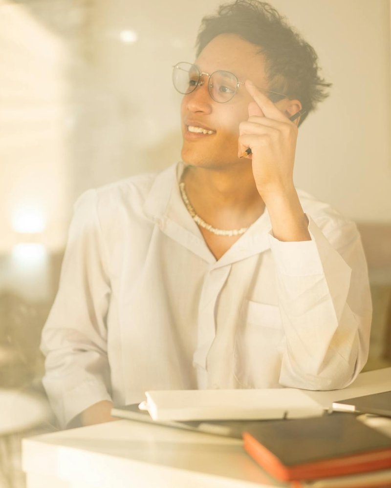 Металеві основи для бісероплетіння: як вибрати правильно Металеві основи для створення прикрас