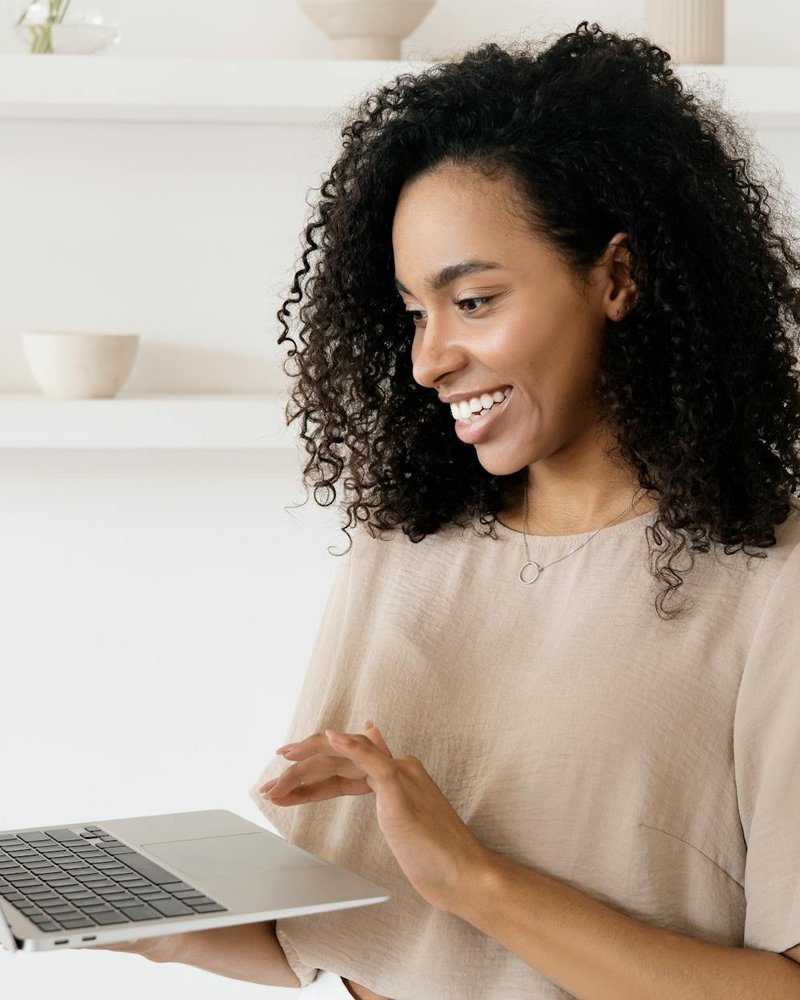 Готові набори для бісероплетіння: все для творчості Готовий набір для бісероплетіння на столі