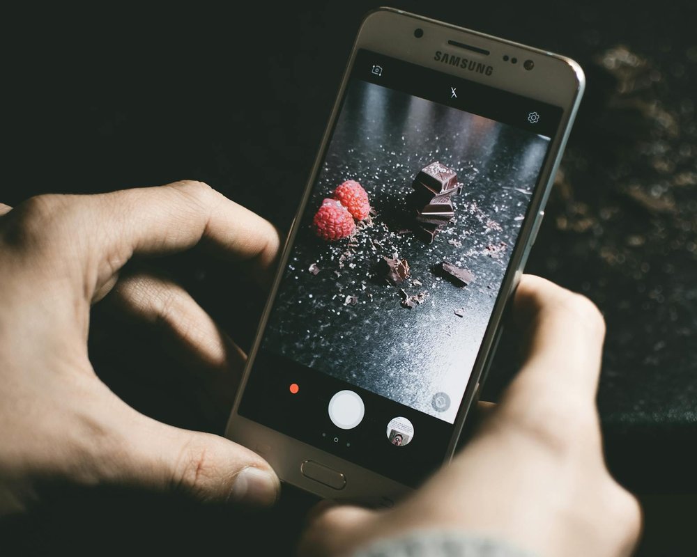 Майстер-клас по створенню кольє з намистин Процес створення кольє з намистин