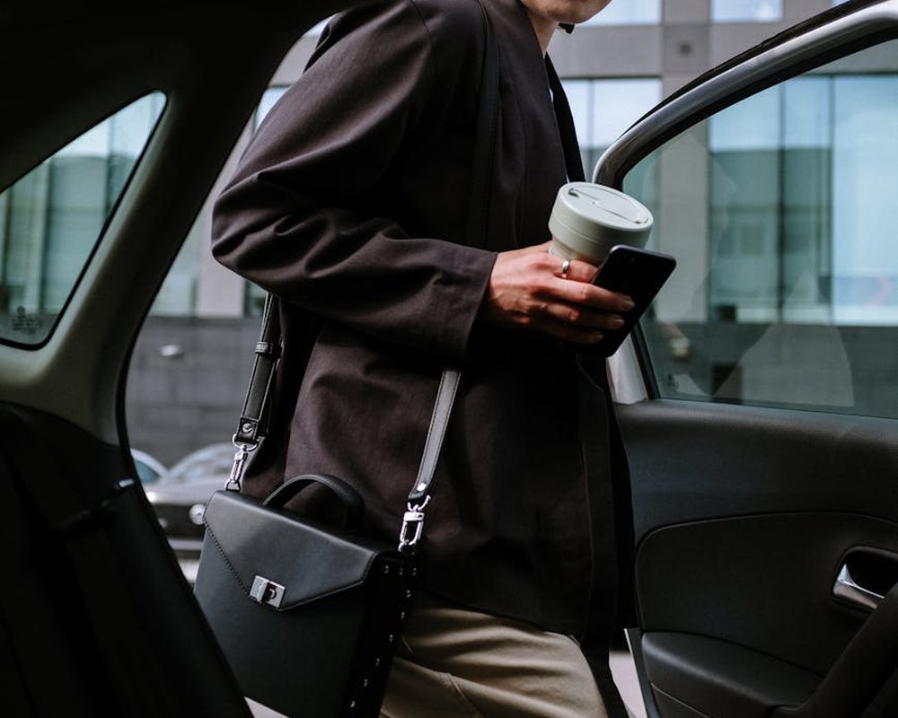 Бісер для кольє: вибір і поєднання Різноманітні бісерні намистини для прикрас