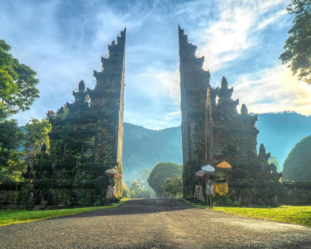 Іграшкові набори для створення прикрас для дітей Дитячий іграшковий набір для створення прикрас