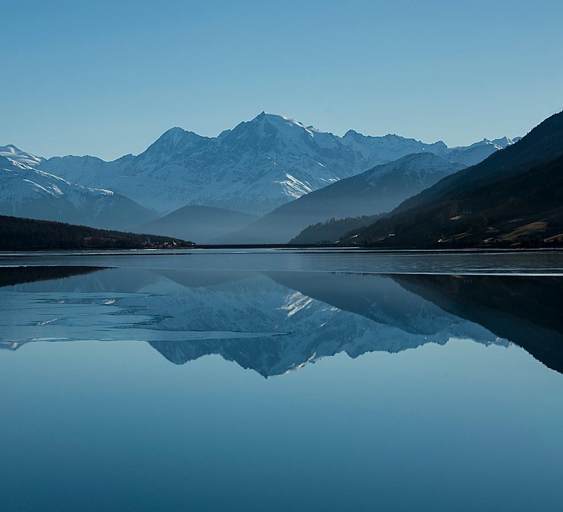 Створення букетів дерев з бісеру власноруч Оригінальний букет дерев з бісеру