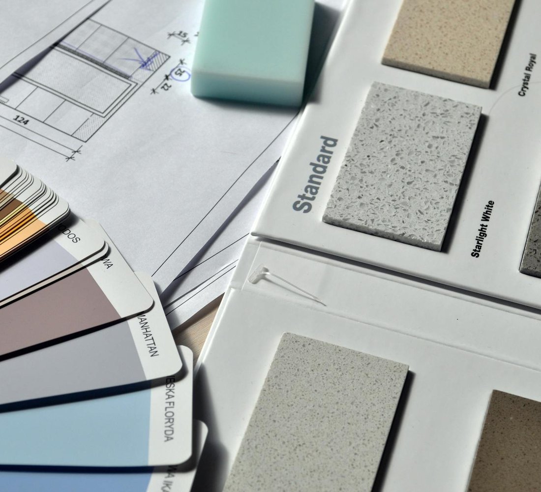 Оригінальні сережки з японського бісеру Стильні сережки з бісеру