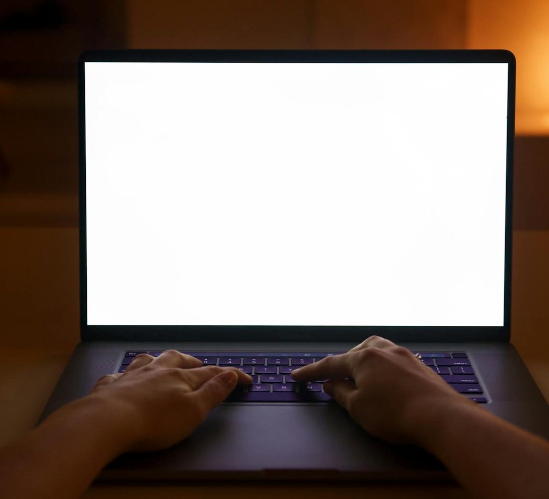 Організація майстер-класу з бісероплетіння Груповий майстер-клас з бісероплетіння