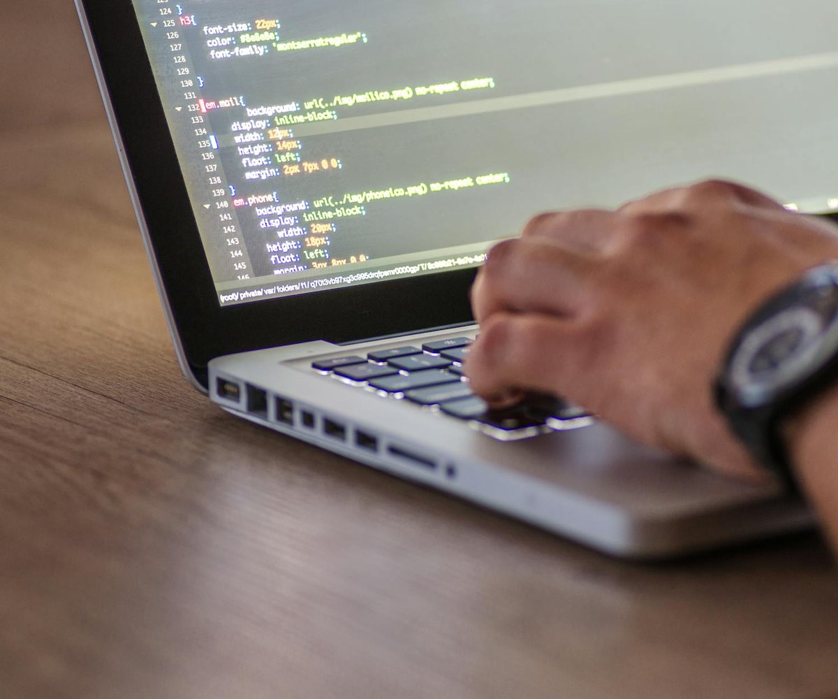 Кольоровий асортимент японського бісеру Delica 11/0 Підбір кольорів японського бісеру Delica 11/0 для кулонів