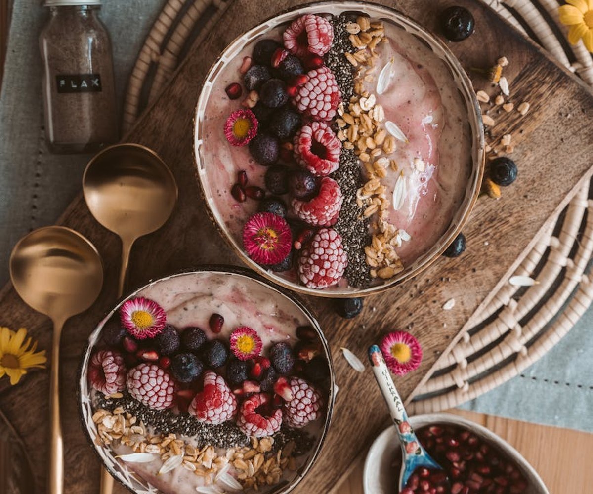 Намисто з бісеру для будь-якого стилю Універсальне намисто з бісерним плетенням