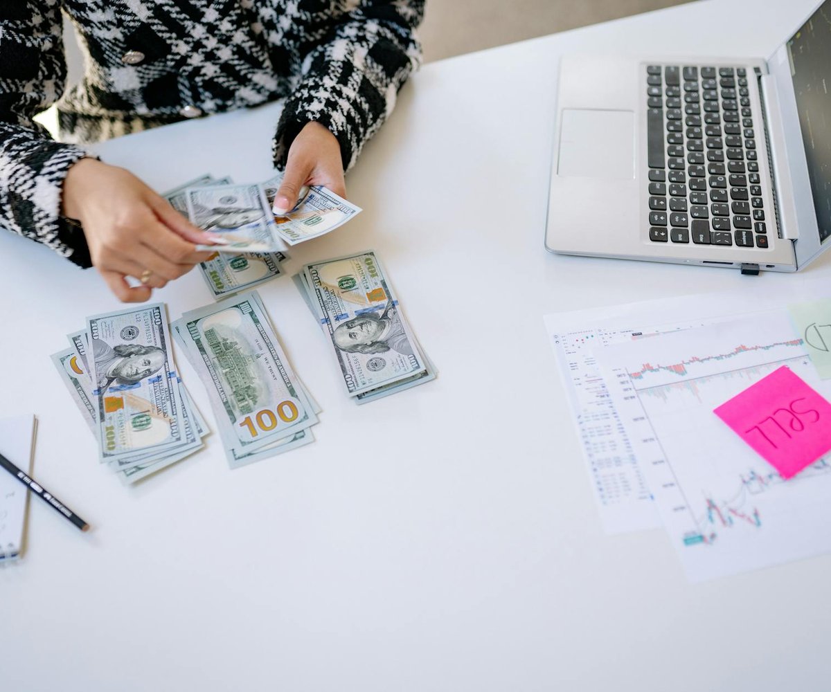 Букети з бісеру, які прикрашають ваш дім Декоративні букети з бісеру в інтер'єрі