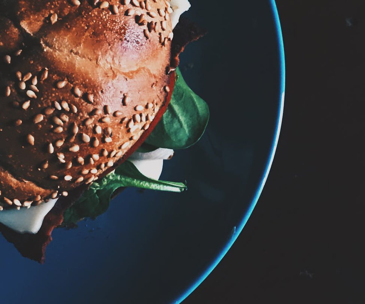 Процес творчості в бісероплетінні Творчість та самовираження через бісероплетіння