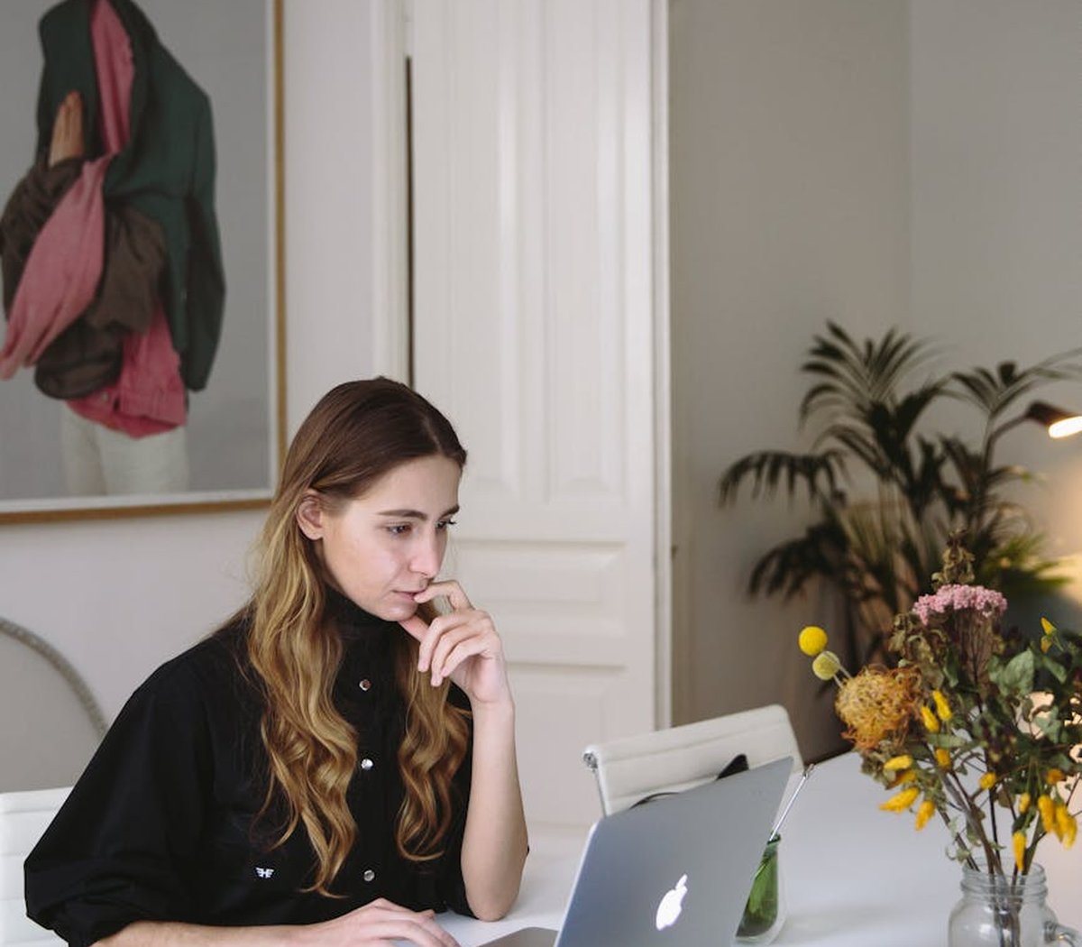 Творчість у бісерній вишивці з тваринами Яскраве зображення бісерної вишивки тварин