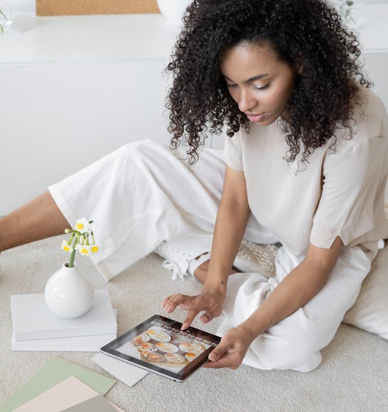 Творчість для дітей: виготовлення бісерових прикрас Діти створюють бісерові прикраси