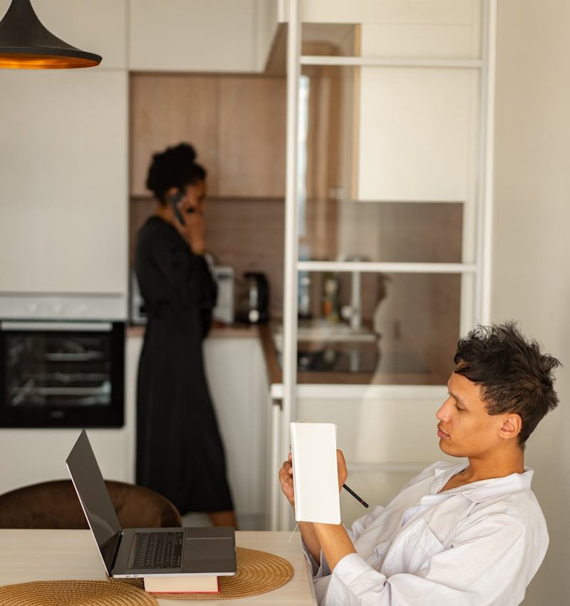 Легкі майстер-класи з бісероплетіння для початківців Покроковий майстер-клас з бісероплетіння