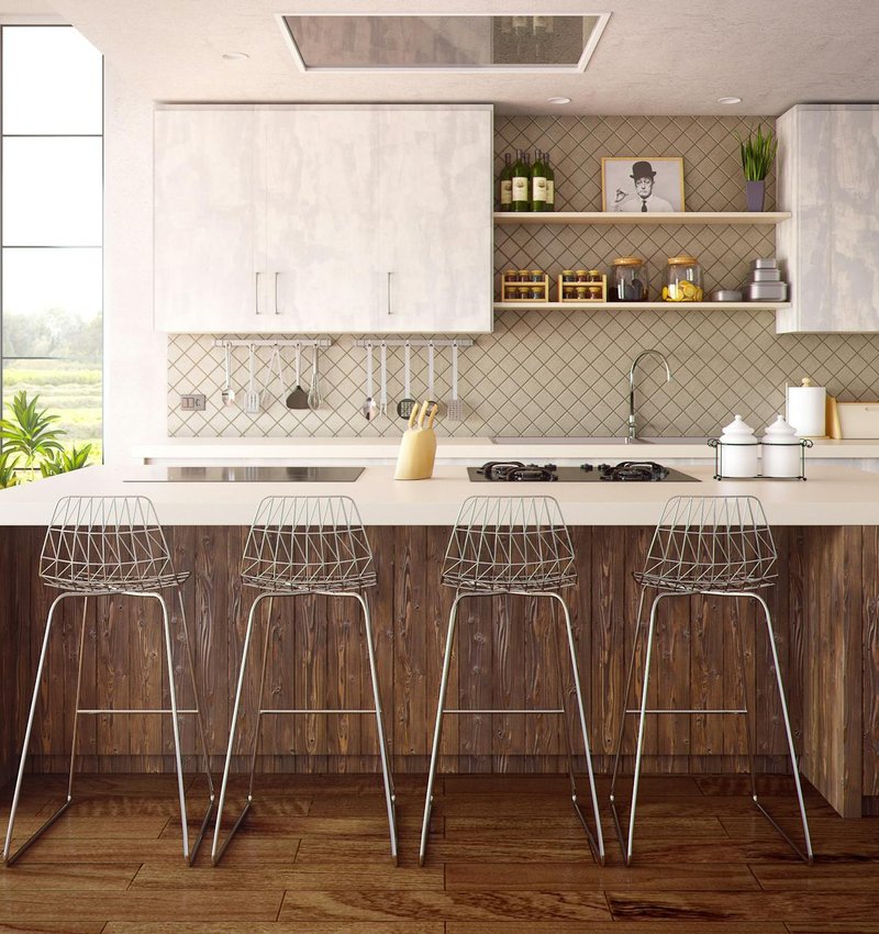 Об'ємне намисто з бісеру: стильні рішення для вашої колекції Яскраве об'ємне намисто з бісеру