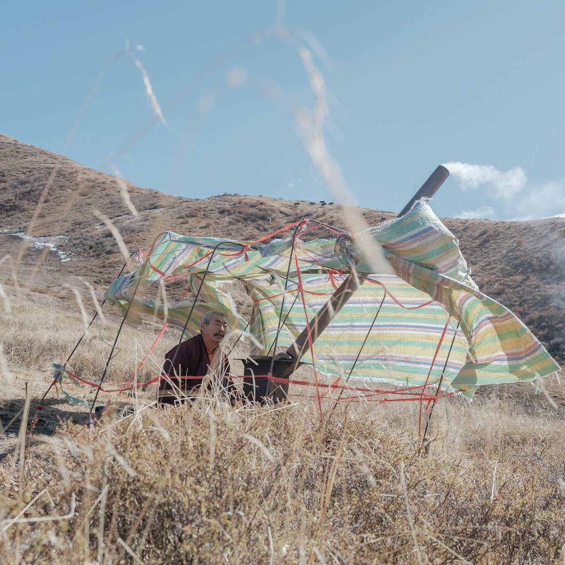 Пошаговое руководство по созданию бисерного колье Как сделать колье из бисера