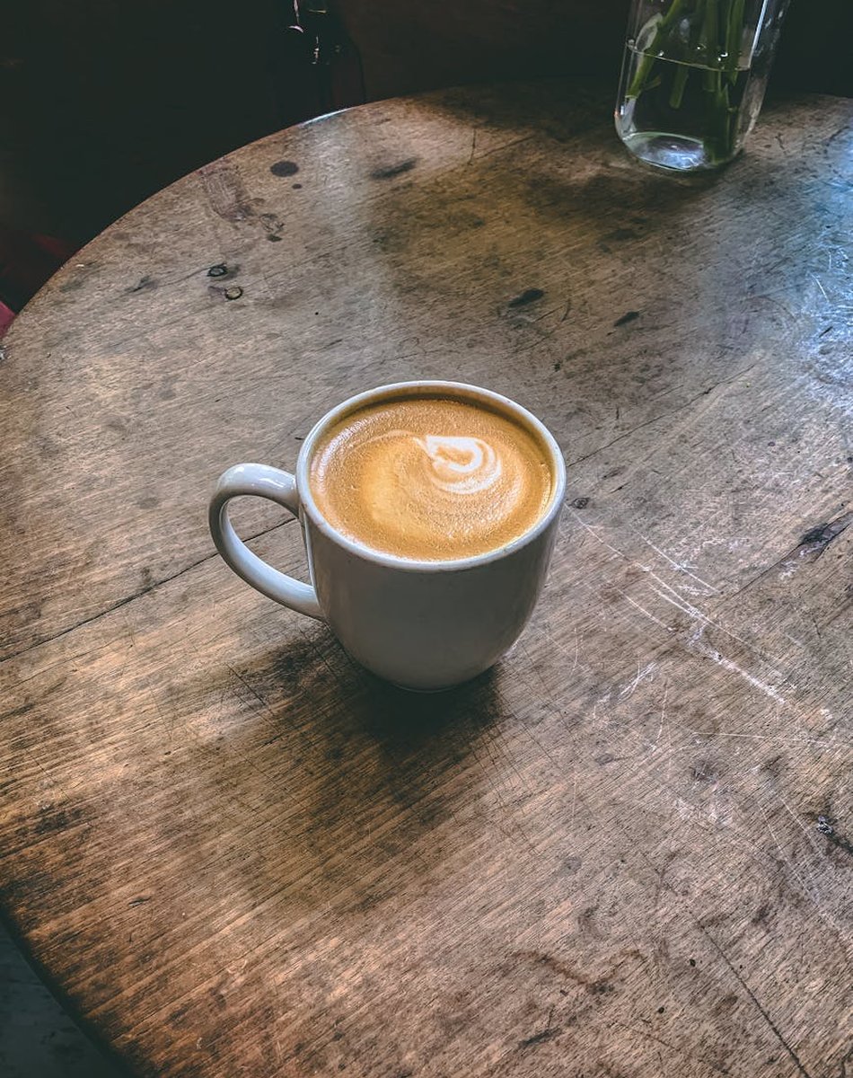 Техніка RAW для об'ємного бісероплетіння Техніка RAW в бісероплетінні: створення об'ємних форм