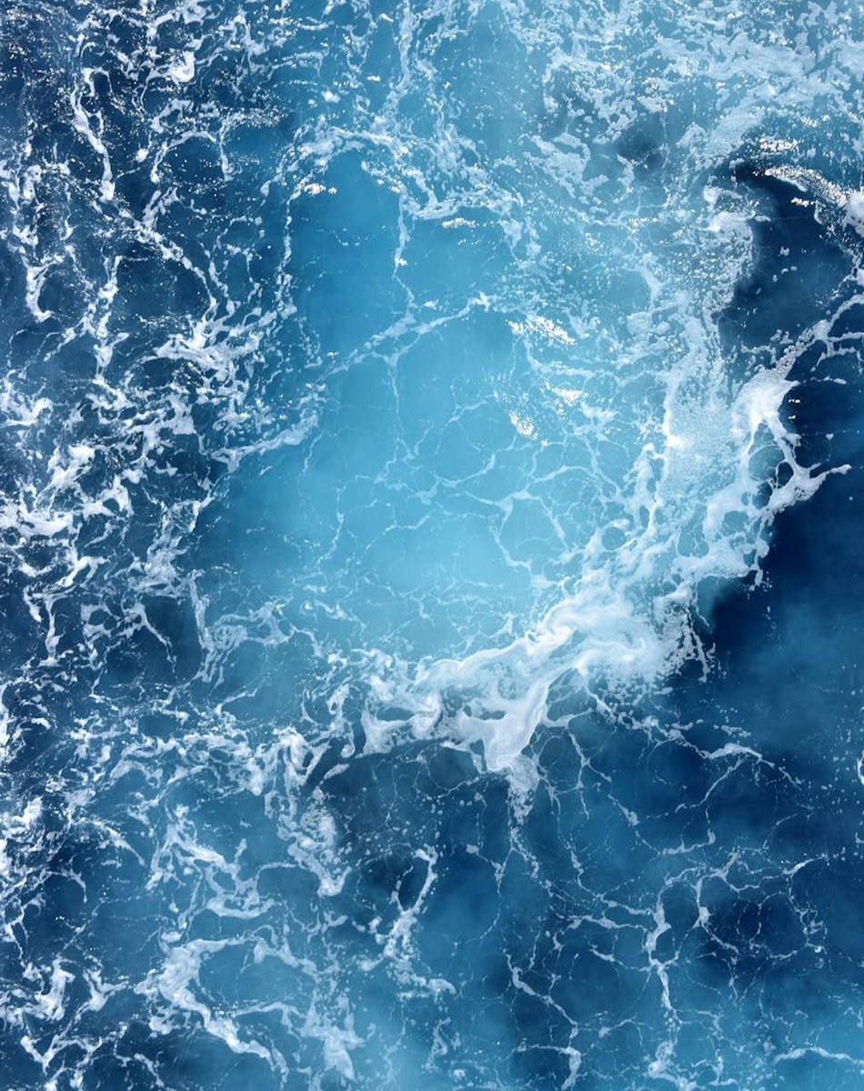 Запис на курси бісерних прикрас Курси бісерних прикрас: навчання і творчість