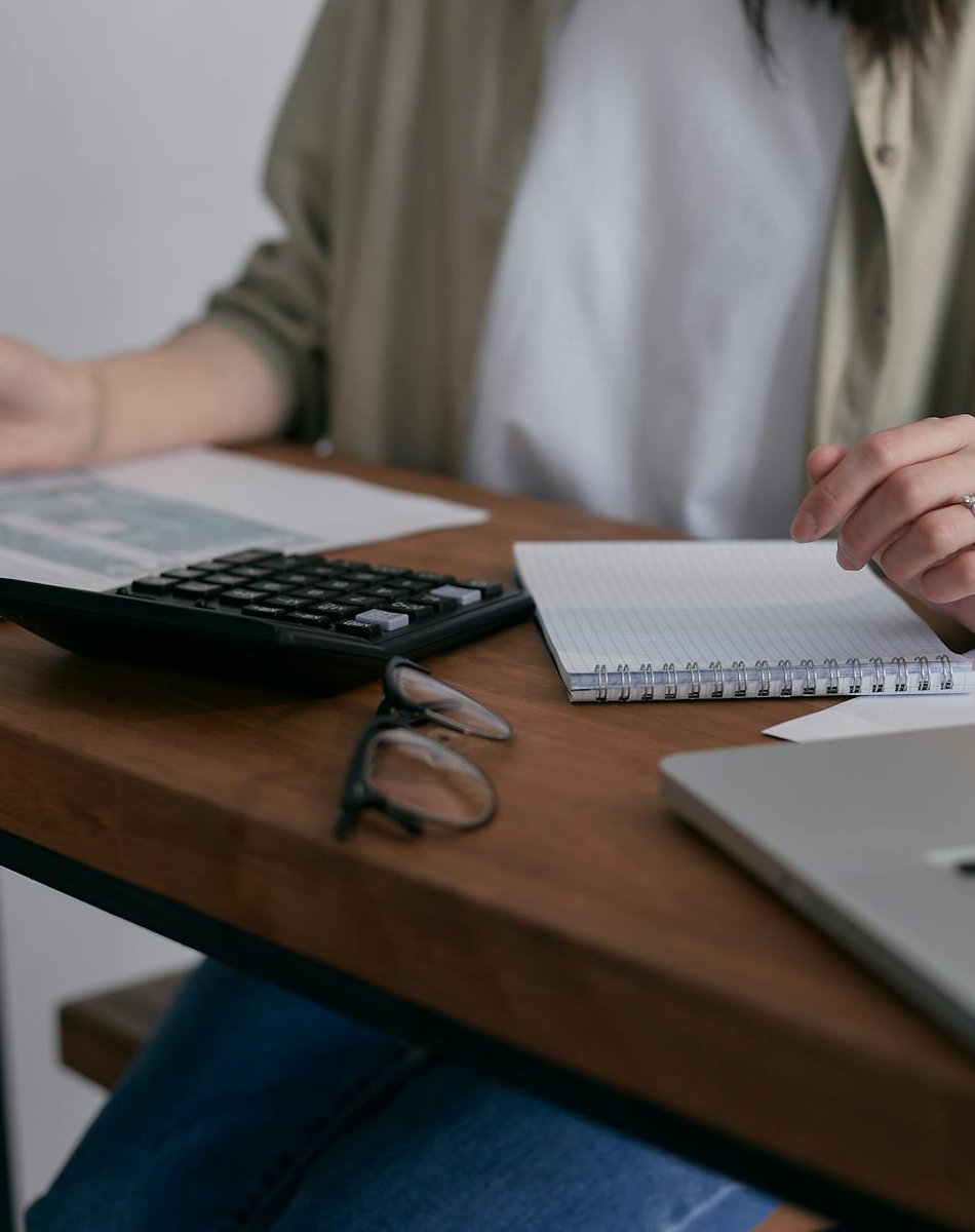 Ручні кулони з бісеру: ваш стиль Кулони з бісеру: витончена ручна робота