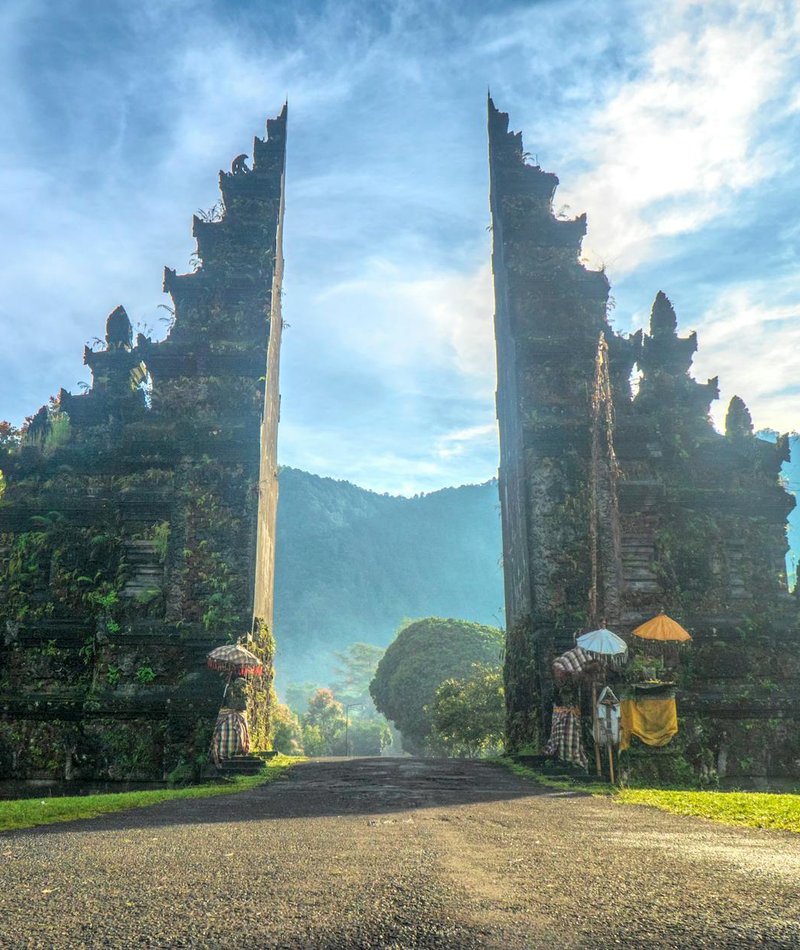 Унікальні листівки з бісеру для вираження емоцій Красива листівка з бісеру, виготовлена вручну