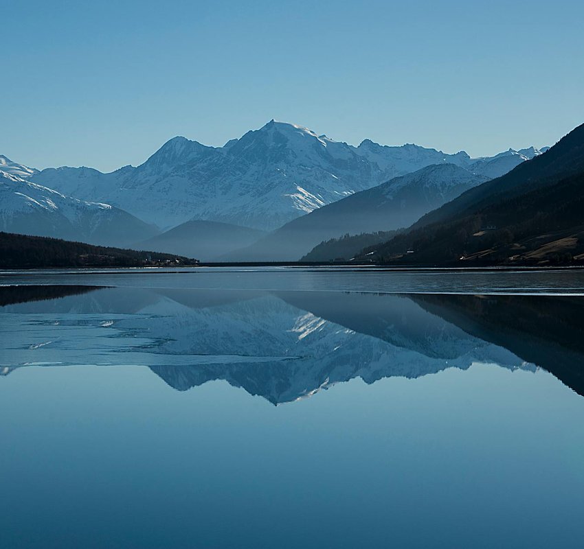 Красива біжутерія: сережки з бісеру з унікальними формами Бісерні сережки у формі квітів та зірок