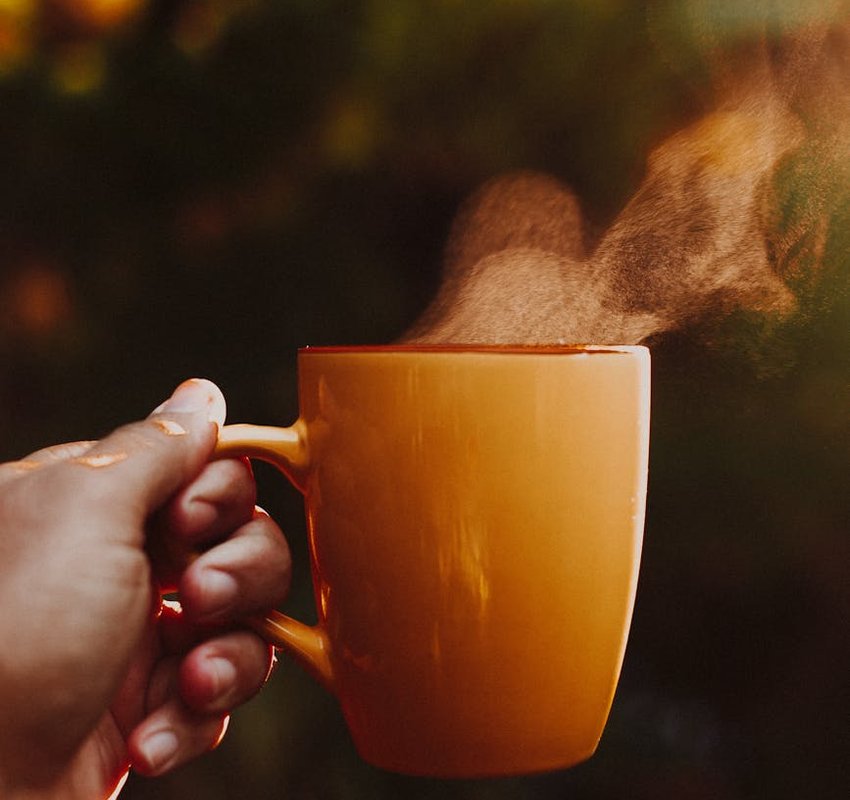 Бісероплетіння для дітей: захоплюючі творчі проекти Діти займаються бісероплетінням з інструкціями