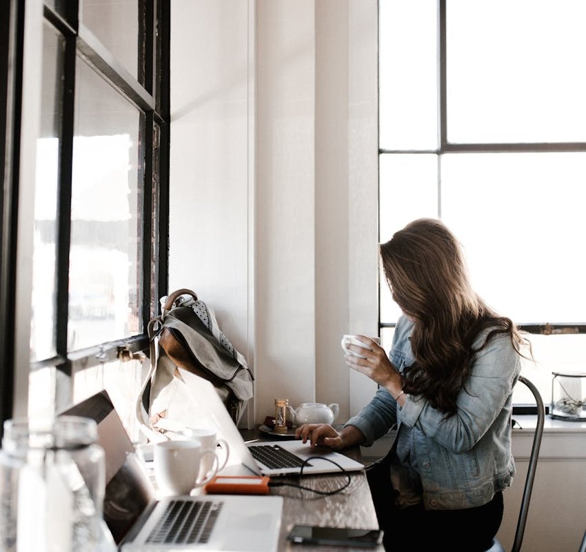 Тренди в бісерних прикрасах: чеський бісер у сучасному дизайні Нові тренди в прикрасах із чеського бісеру