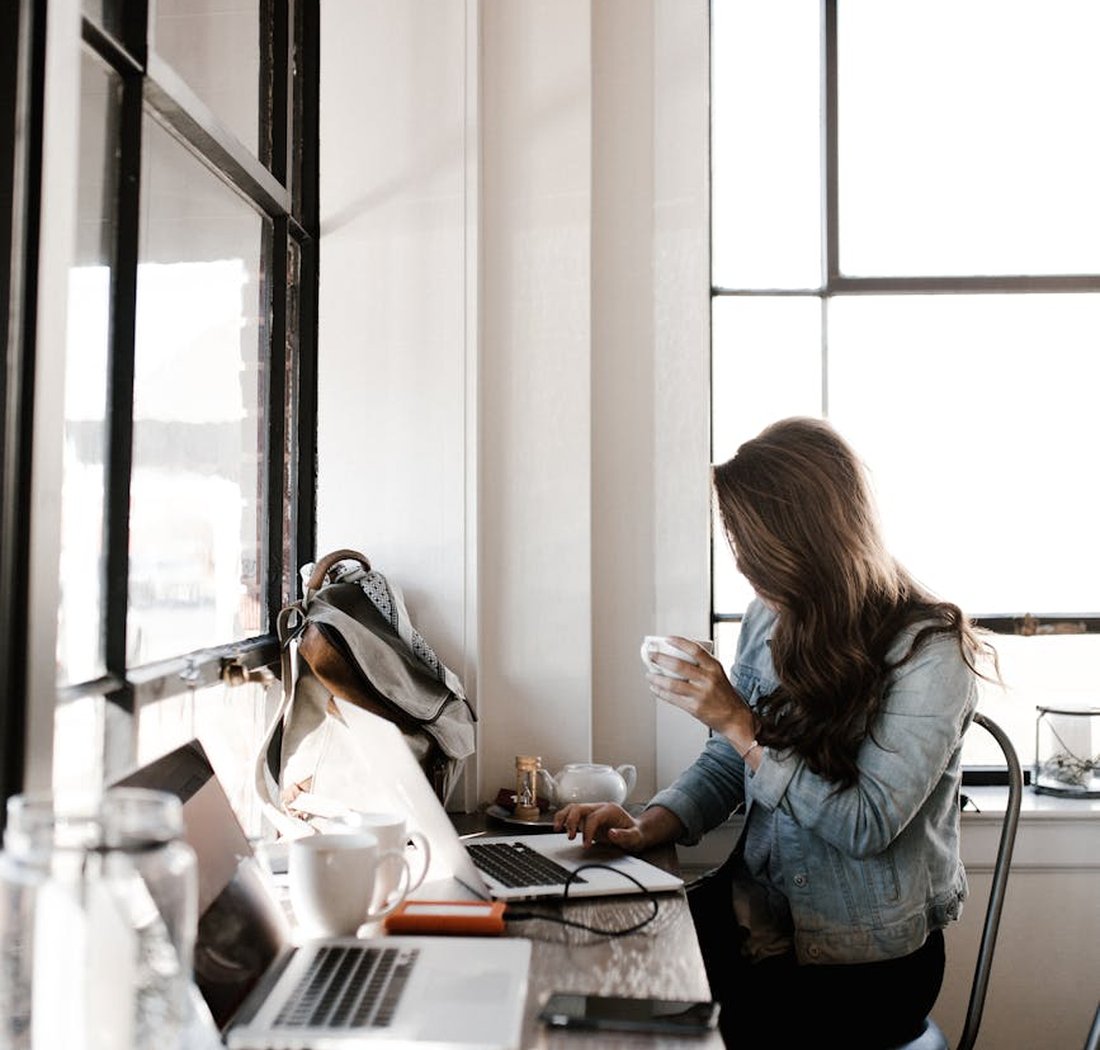 Геометричні намиста: сучасний тренд у бісероплетінні Геометричні намиста з бісеру