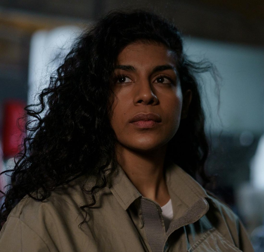 Створення геометричних візерунків у бісероплетінні Геометричні візерунки з бісеру