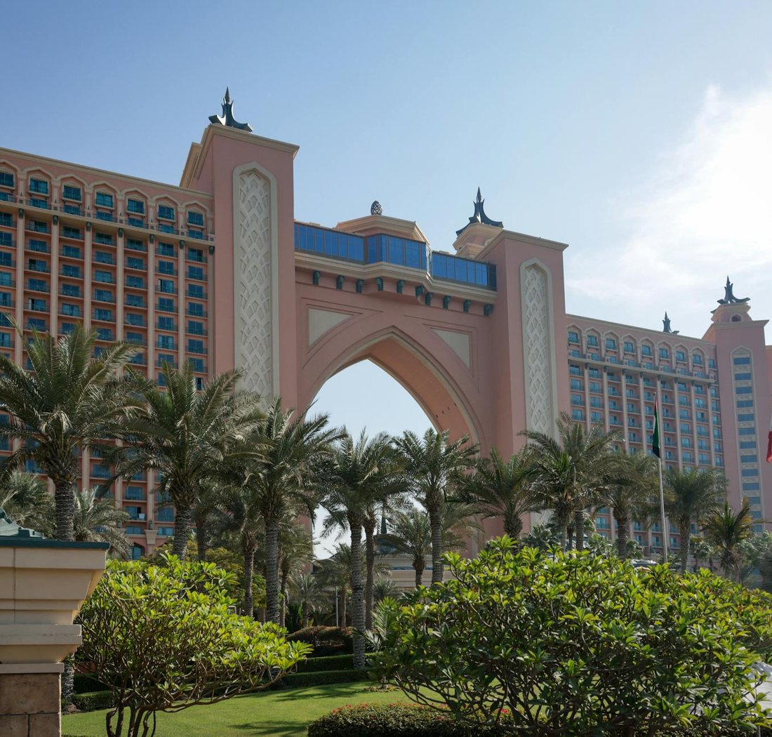 Організація бісеру: важливість системи зберігання Система зберігання бісеру для творчості