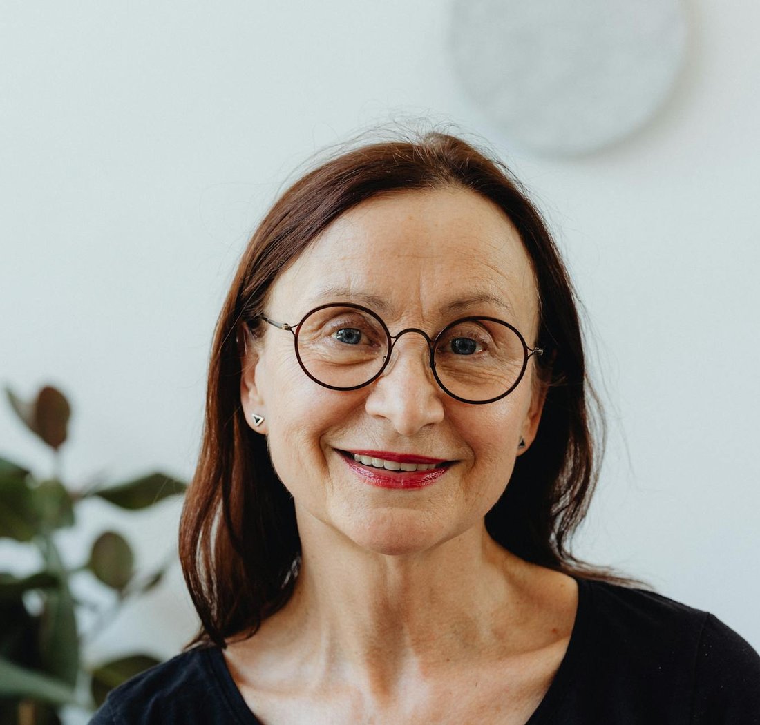 Об’ємні фігури: нові можливості в бісероплетінні Об’ємні фігури з бісеру