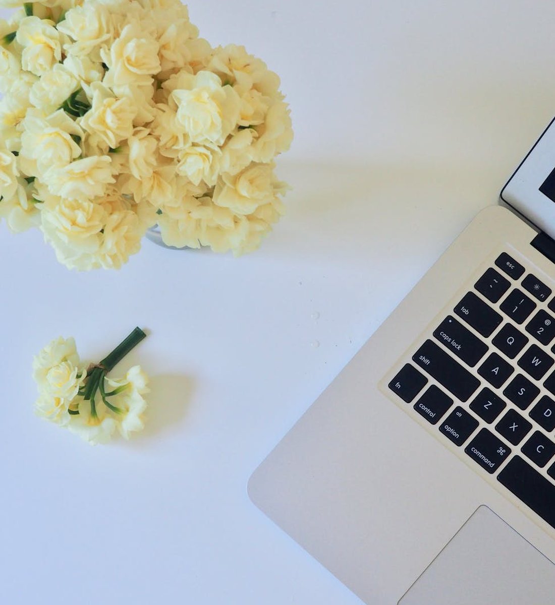 Бісероплетіння кулон: майстер-клас з ювелірним мистецтвом Процес плетіння кулону з бісеру