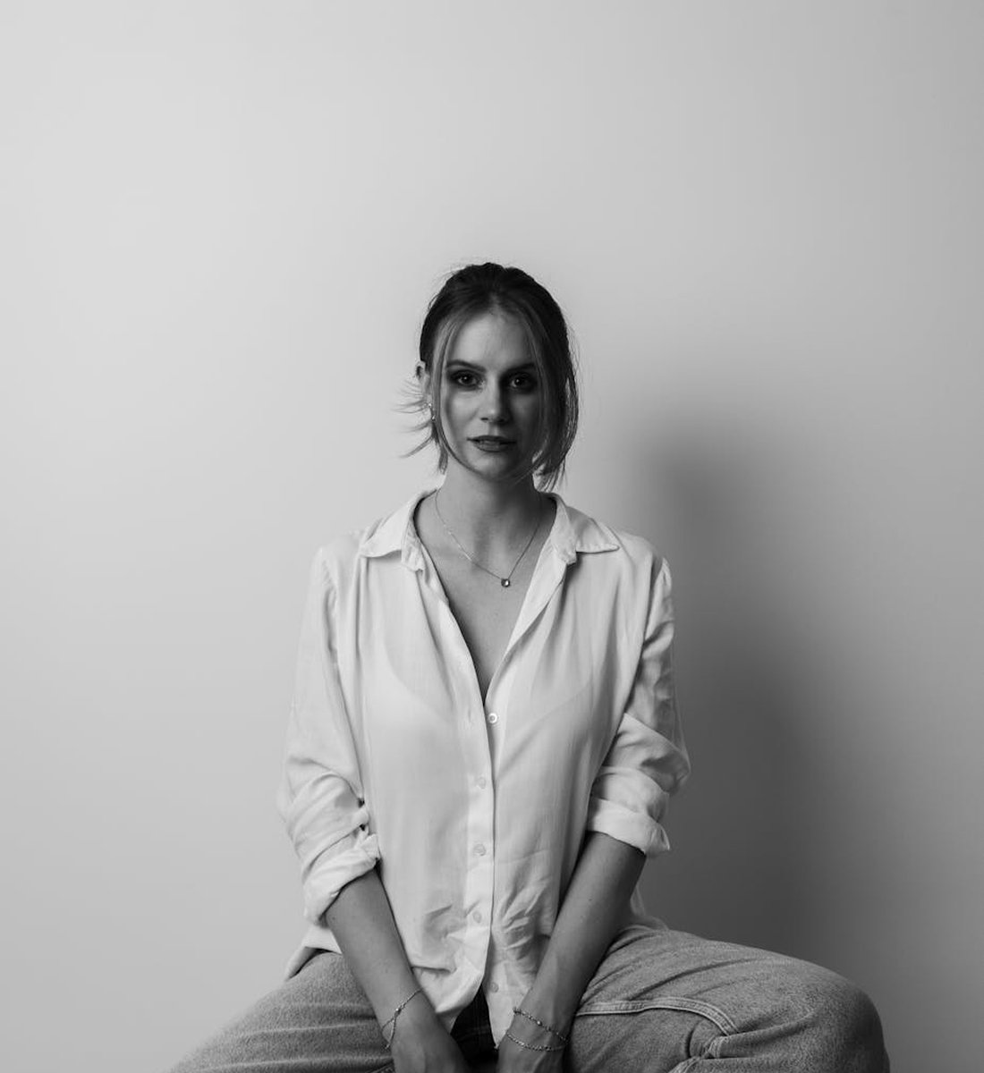 Кольоровий бісер для кулонів: вибір кольорів та комбінацій Кольоровий бісер для створення кулонів