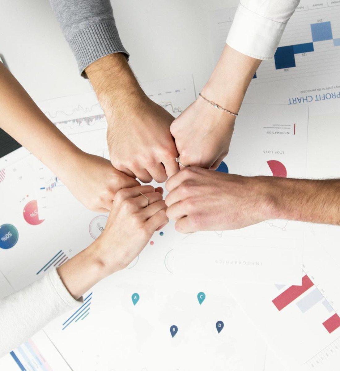 Техніки бісероплетіння: нові горизонти в творчості Техніки бісероплетіння: секрети творчості