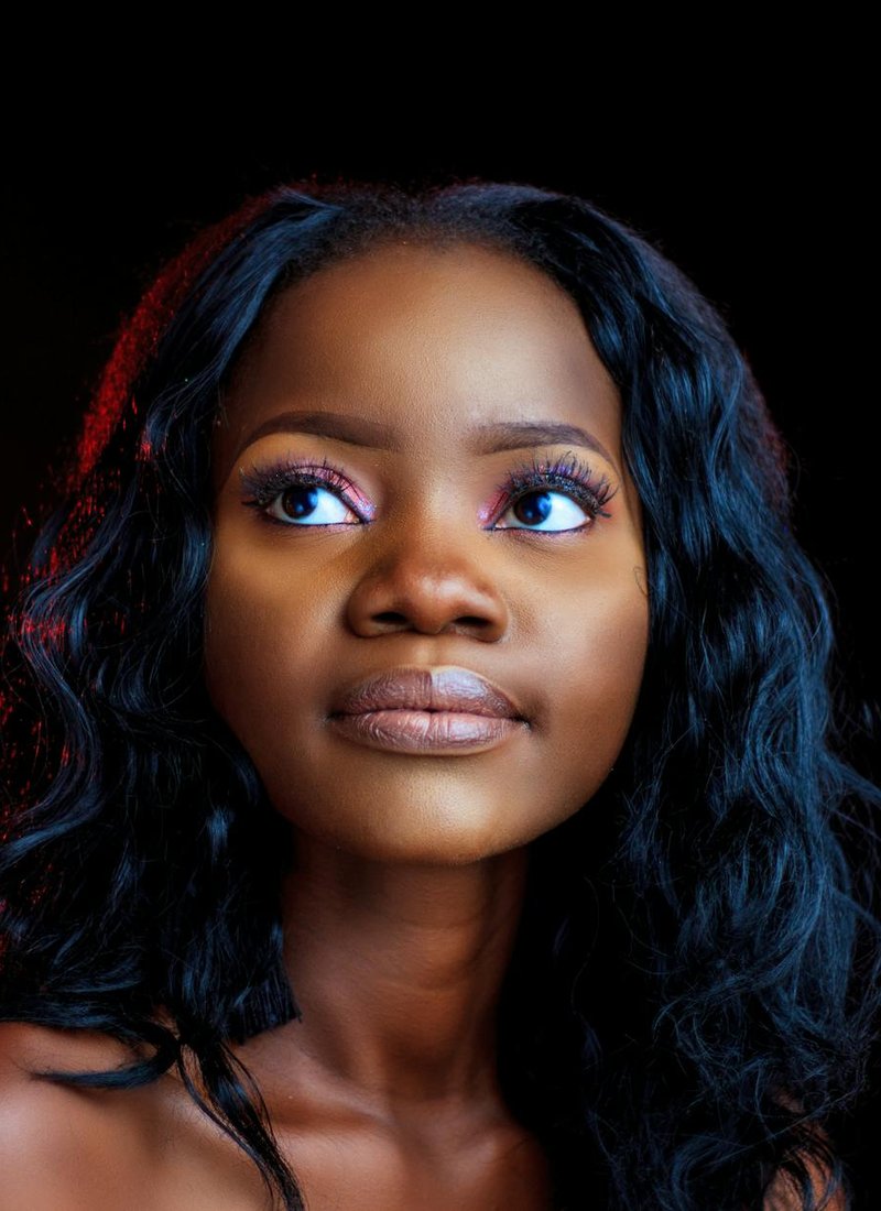 Тюльпани з бісеру - символ весни у вашій творчості Яскраві тюльпани з бісеру, що символізують весну