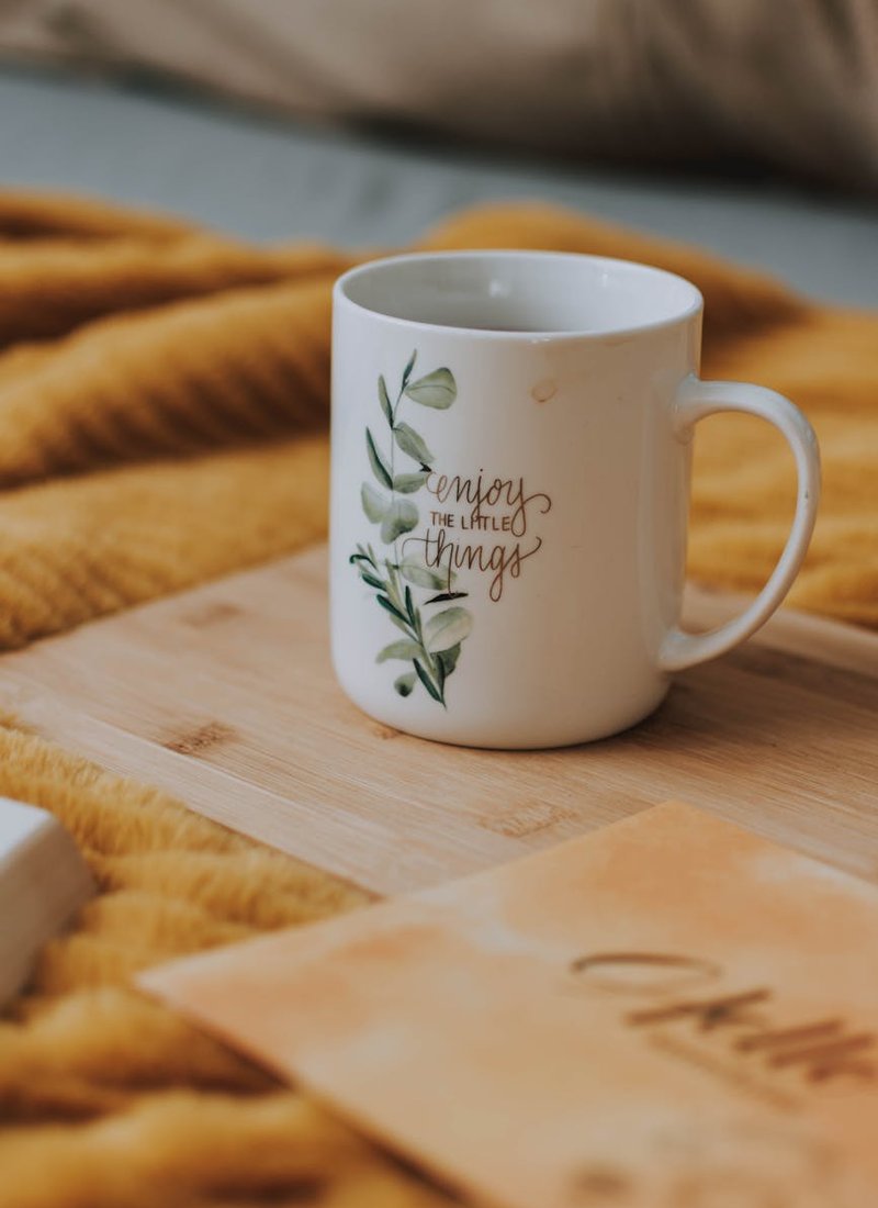 Індивідуальні бісерні вироби - додаємо особистий штрих Кільце з буквами для індивідуалізації бісерного виробу