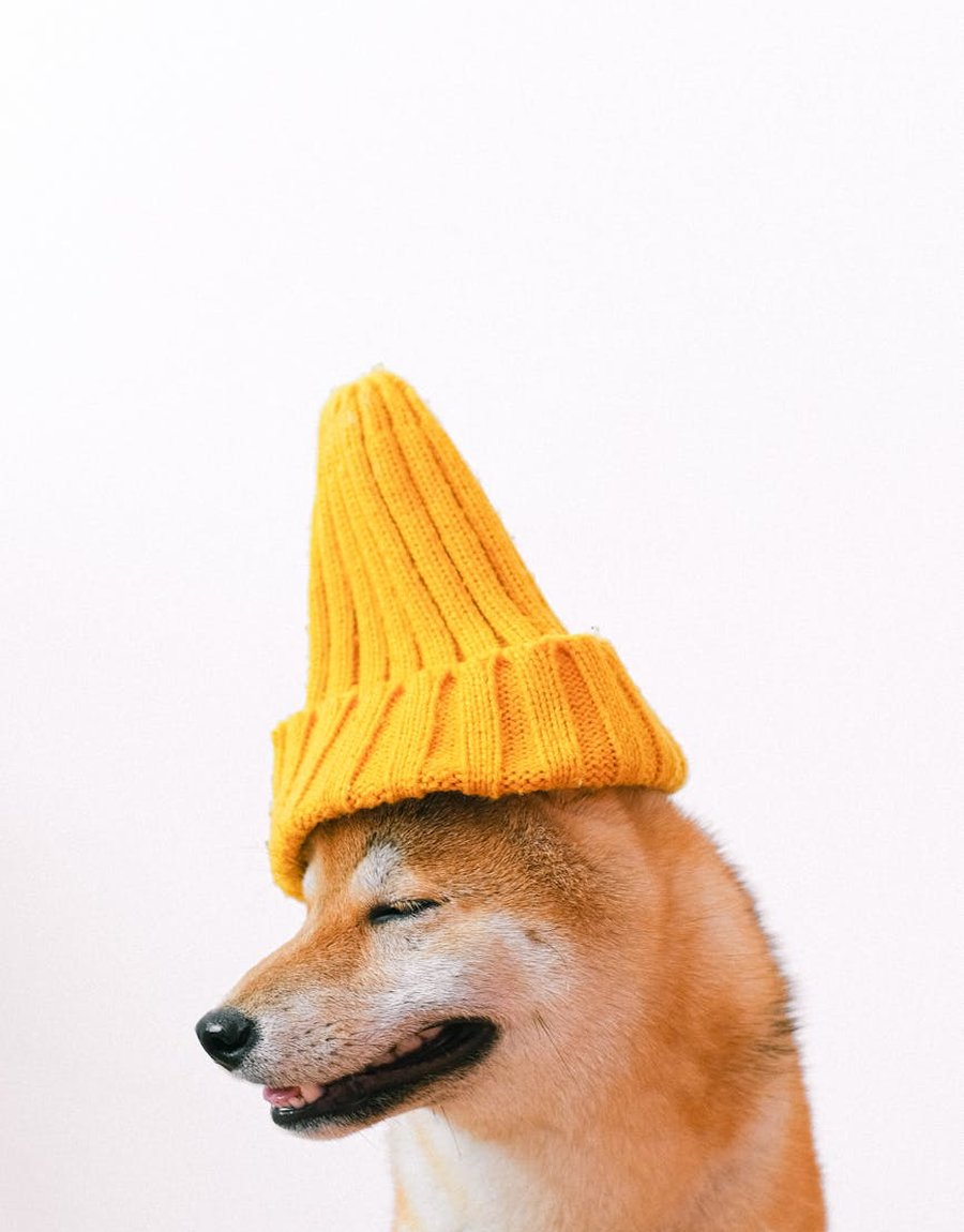 Чеський бісер для унікальної вишивки Якісний чеський бісер для рукоділля