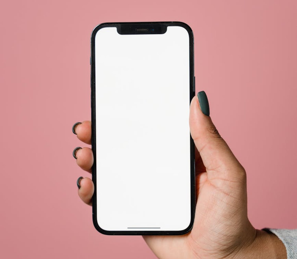 Унікальна бісерна фата для весільного образу Бісерна фата як весільний аксесуар