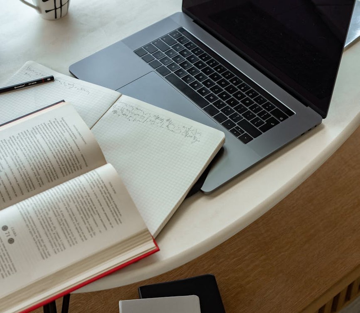 Елегантні тонкі браслети з бісеру для будь-якого стилю Тонкі бісерові браслети