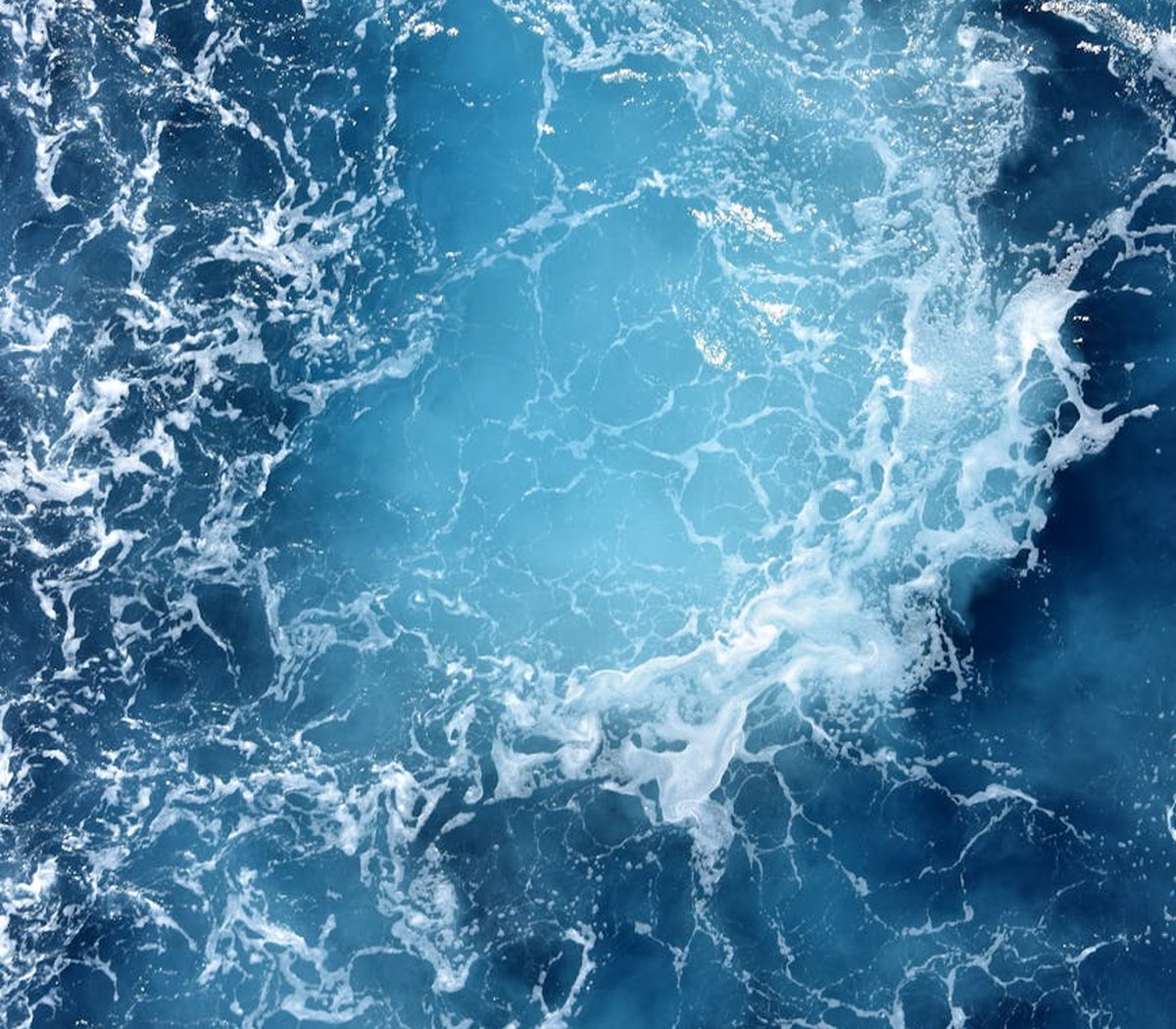 Весняна палітра: створення прикрас з бісеру Весняна палітра для прикрас з бісеру