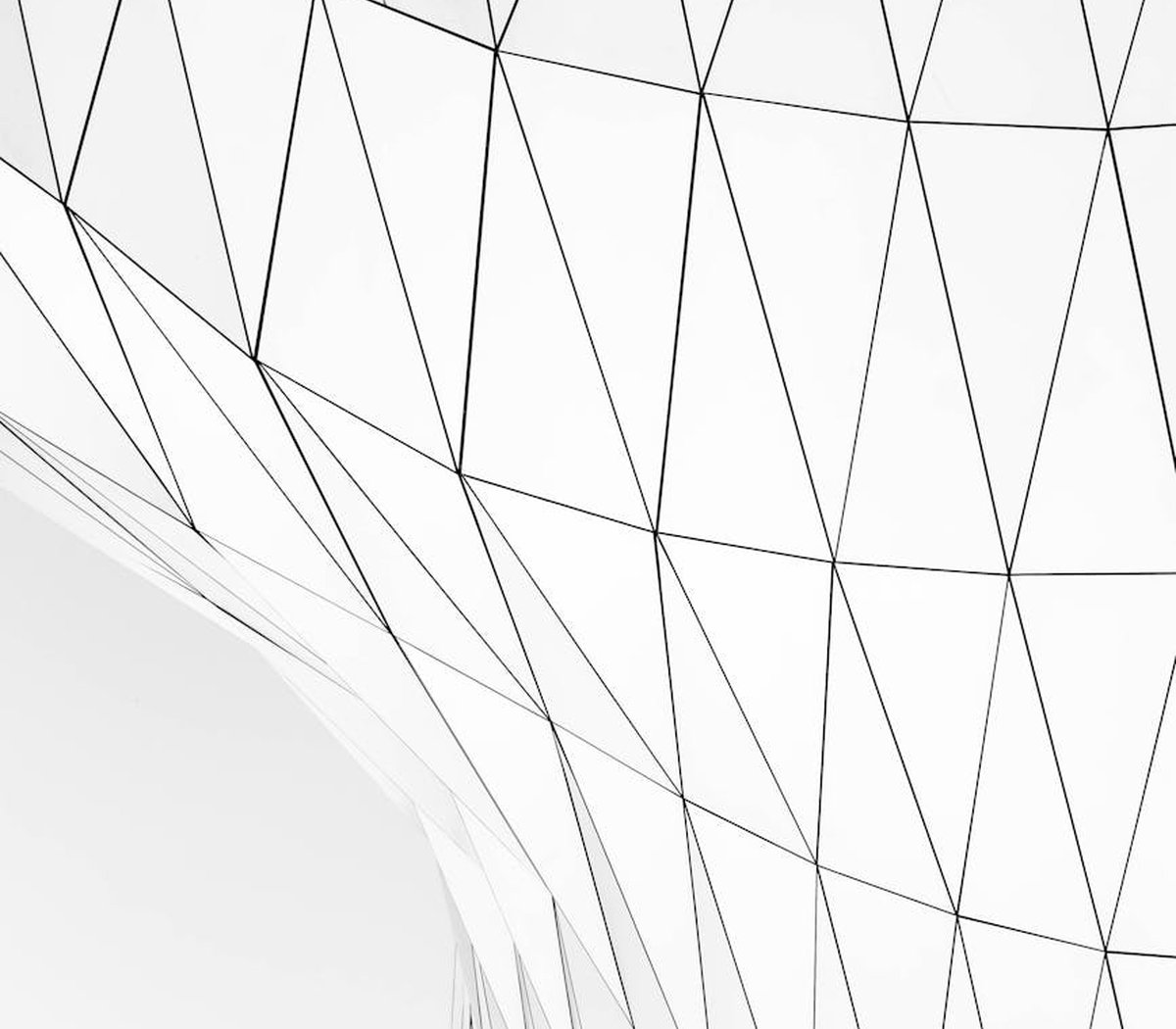 Як зробити маленьке дерево з бісеру Процес створення маленького дерева з бісеру