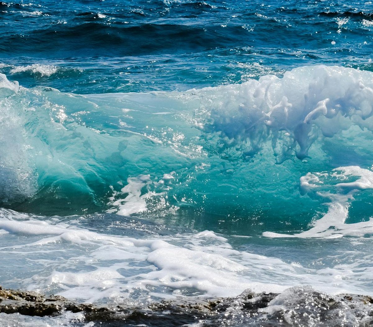 Циліндричний бісер: нові можливості в рукоділлі Циліндричний бісер для стильних візерунків